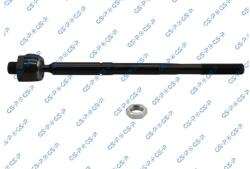 GSP Bieleta de directie GSP S030226 (S030226)