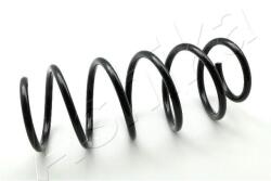 ASHIKA Arc spiral ASHIKA ZCA3439A (ZCA3439A)