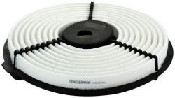 Denckermann Filtru aer DENCKERMANN A140138 (A140138)