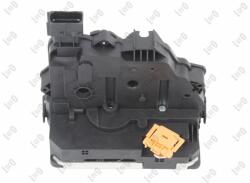 DEPO incuietoare usa DEPO 132-037-054 (132-037-054)