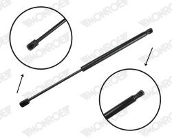 MONROE Amortizor portbagaj MONROE MaxLift ML6568 (ML6568)