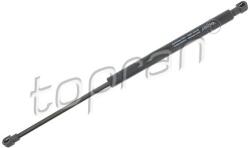 TOPRAN Amortizor portbagaj TOPRAN 600 139 (600 139)