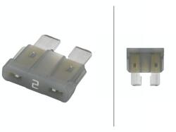 HELLA siguranta fuzibila HELLA 8JS 711 683-841 (8JS 711 683-841)