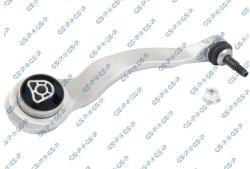 GSP Brat, suspensie roata GSP S063273 (S063273)