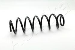 ASHIKA Arc spiral ASHIKA ZCA7126A (ZCA7126A)