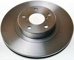 Denckermann Disc frana DENCKERMANN B130462 (B130462)