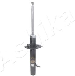 ASHIKA amortizor ASHIKA MA-00120 (MA-00120) - automobilus
