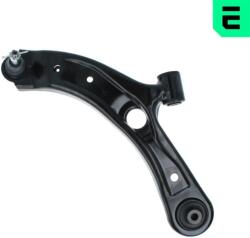 OPTIMAL Brat, suspensie roata OPTIMAL G6-2066 (G6-2066)