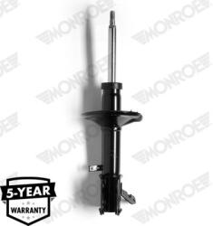 MONROE amortizor MONROE ORIGINAL (Gas Technology) G16645 (G16645)