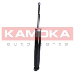 KAMOKA amortizor KAMOKA 2000961 (2000961)