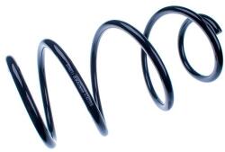 Denckermann Arc spiral DENCKERMANN D700211 (D700211)