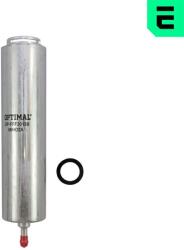 OPTIMAL filtru combustibil OPTIMAL OP-FFF30159 (OP-FFF30159)