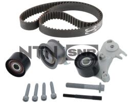 SNR Set curea de distributie SNR KD465.06 (KD465.06)