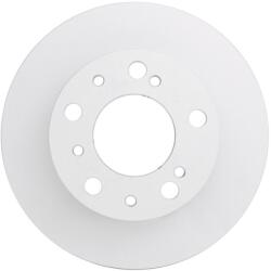 Bosch Disc frana BOSCH 0 986 479 B24 (0 986 479 B24)