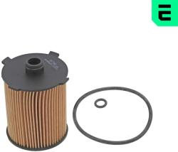 OPTIMAL Filtru ulei OPTIMAL OP-FOF40174 (OP-FOF40174)