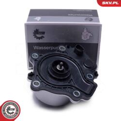 ESEN SKV Pompă de apă, răcire motor ESEN SKV 22SKV060 (22SKV060)
