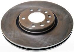 Denckermann Disc frana DENCKERMANN B130445 (B130445)