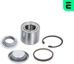 OPTIMAL Set rulment roata OPTIMAL 602883L (602883L)