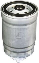 Denckermann filtru combustibil DENCKERMANN A120280 (A120280)