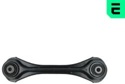 OPTIMAL Brat, suspensie roata OPTIMAL G7-1027 (G7-1027)