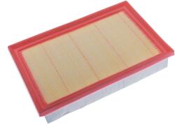 Denckermann Filtru aer DENCKERMANN A142202 (A142202)