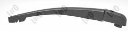 LORO brat stergator, parbriz LORO 103-00-111 (103-00-111)