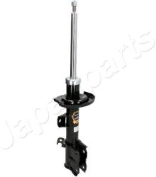 JAPANPARTS amortizor JAPANPARTS MM-50073 (MM-50073)