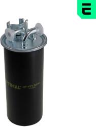 OPTIMAL filtru combustibil OPTIMAL OP-FFF30091 (OP-FFF30091)