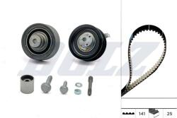 DOLZ Set curea de distributie DOLZ SKD108 (SKD108)