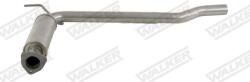 WALKER Toba esapament primara WALKER 22208 (22208)