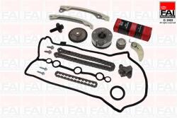FAI AutoParts chit lant de distributie FAI AutoParts TCK275LVVT (TCK275LVVT)