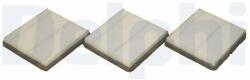 DELPHI Filtru, aer habitaclu DELPHI TSP0325064 (TSP0325064)
