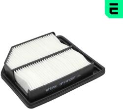 OPTIMAL Filtru aer OPTIMAL OP-FAF10107 (OP-FAF10107)