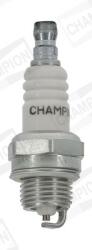 CHAMPION Bujie CHAMPION COPPER PLUS CCH853S (CCH853S) Bujie