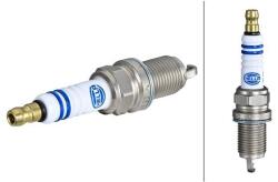 HELLA Bujie HELLA Platinum 8EH 188 705-221 (8EH 188 705-221) Bujie