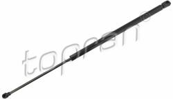 TOPRAN Amortizor portbagaj TOPRAN 600 126 (600 126)