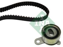 Schaeffler INA Set curea de distributie Schaeffler INA 530 0273 10 (530 0273 10)