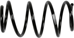 SACHS Arc spiral SACHS 993 662 (993 662)