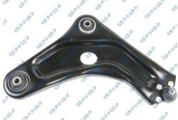 GSP Brat, suspensie roata GSP S060674 (S060674)