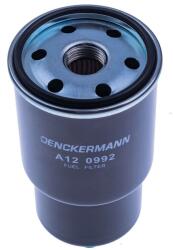 Denckermann filtru combustibil DENCKERMANN A120992 (A120992)