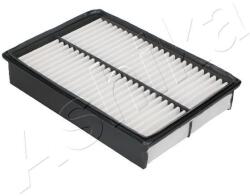 ASHIKA Filtru aer ASHIKA 20-03-337 (20-03-337) - automobilus