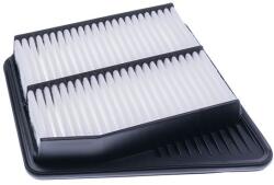 Denckermann Filtru aer DENCKERMANN A146970 (A146970)