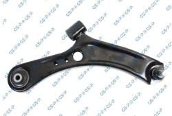 GSP Brat, suspensie roata GSP S061071 (S061071)