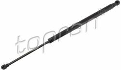 TOPRAN Amortizor portbagaj TOPRAN 600 158 (600 158)