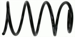 SACHS Arc spiral SACHS 998 468 (998 468)