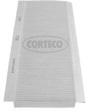 CORTECO Filtru, aer habitaclu CORTECO 21652360 (21652360)