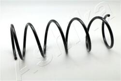 ASHIKA Arc spiral ASHIKA ZCA2026A (ZCA2026A)