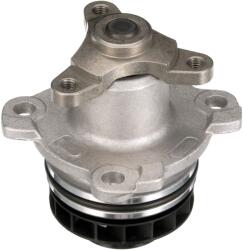 GATES Pompă de apă, răcire motor GATES WP0132 (WP0132)
