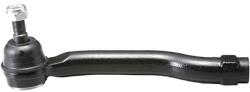 CTR Cap de bara CTR CE0811 (CE0811) - automobilus