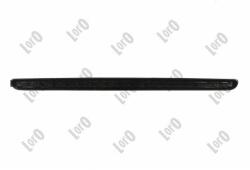 ABAKUS Stop suplimentar ABAKUS 054-07-870SD (054-07-870SD)